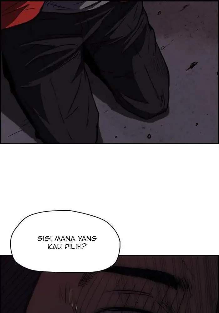 image-komik-wind-breaker-chapter-115-49/60