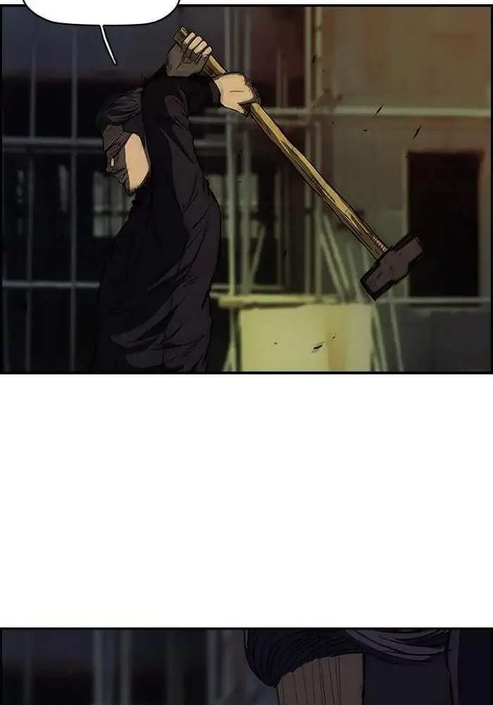 image-komik-wind-breaker-chapter-115-51/60