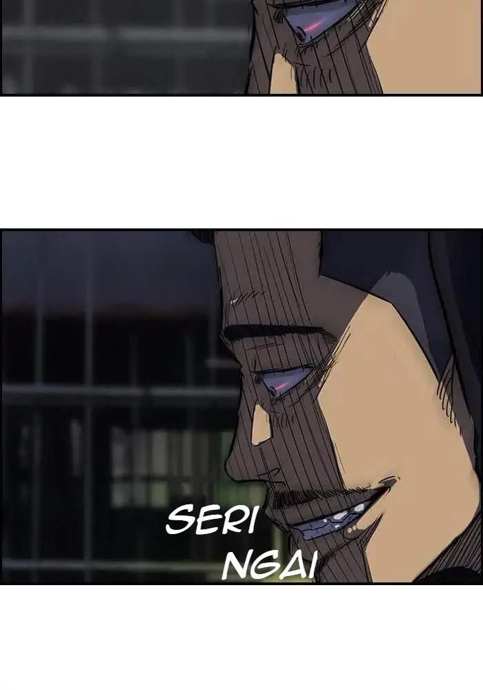 image-komik-wind-breaker-chapter-115-53/60