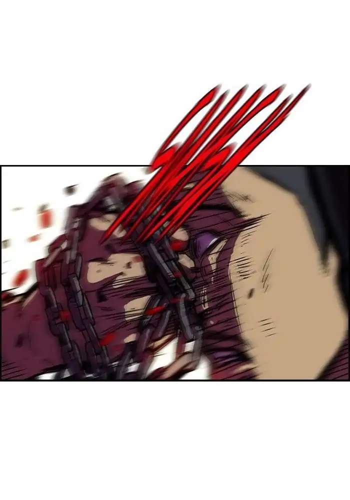 image-komik-wind-breaker-chapter-115-54/60