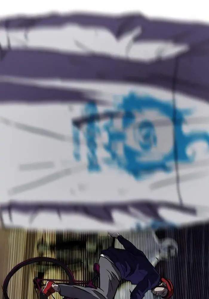 image-komik-wind-breaker-chapter-115-55/60