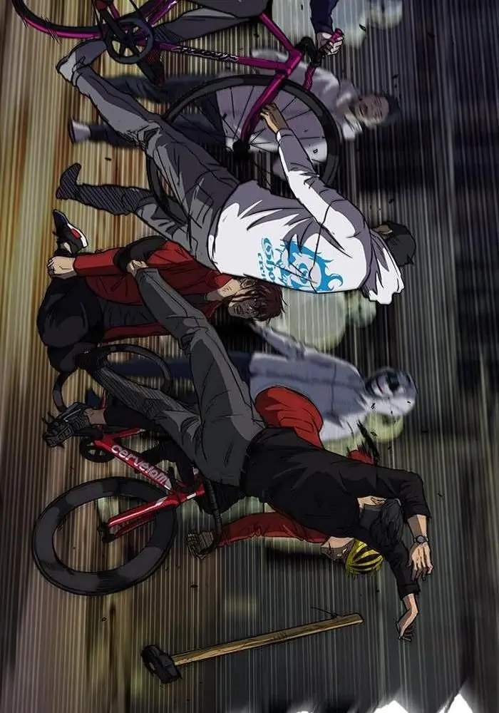 image-komik-wind-breaker-chapter-115-56/60