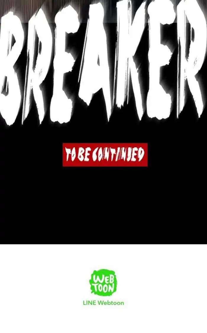 image-komik-wind-breaker-chapter-115-57/60