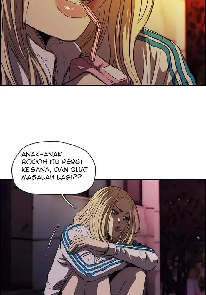 image-komik-wind-breaker-chapter-117-1/55