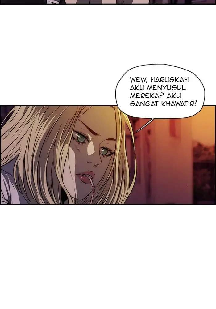 image-komik-wind-breaker-chapter-117-2/55