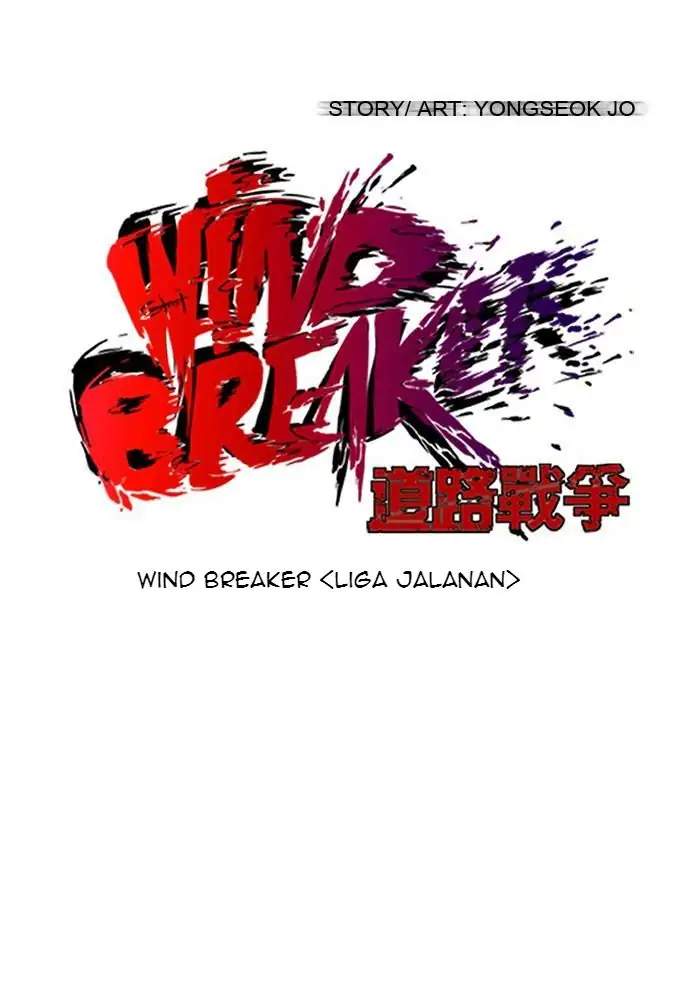 image-komik-wind-breaker-chapter-117-3/55