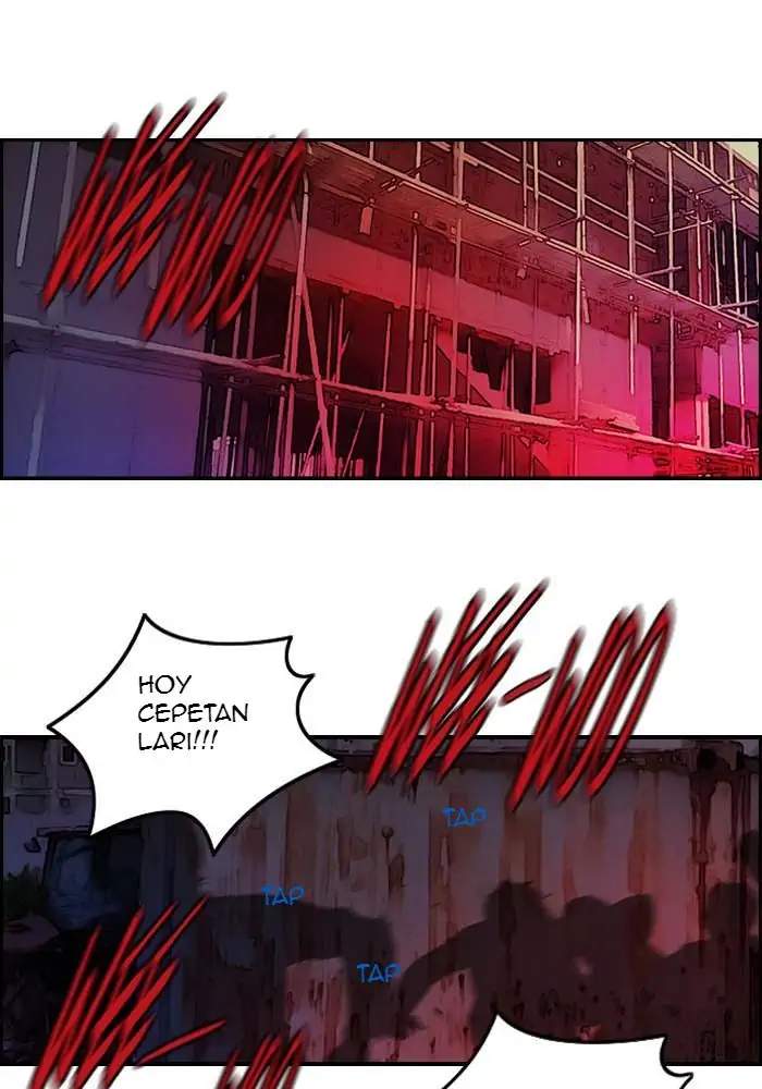 image-komik-wind-breaker-chapter-117-4/55