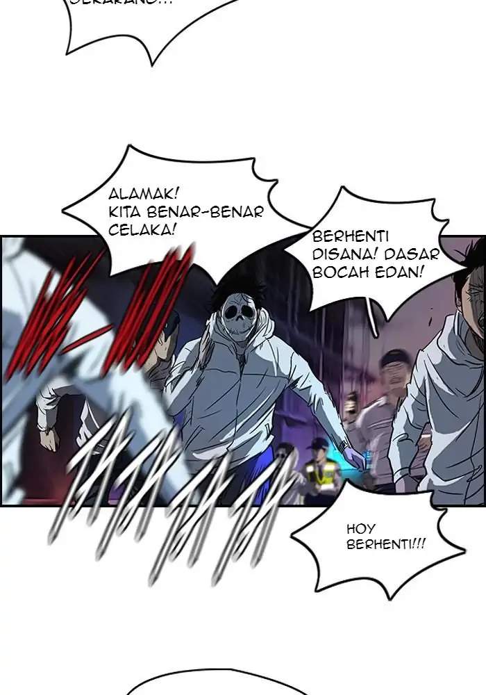 image-komik-wind-breaker-chapter-117-6/55