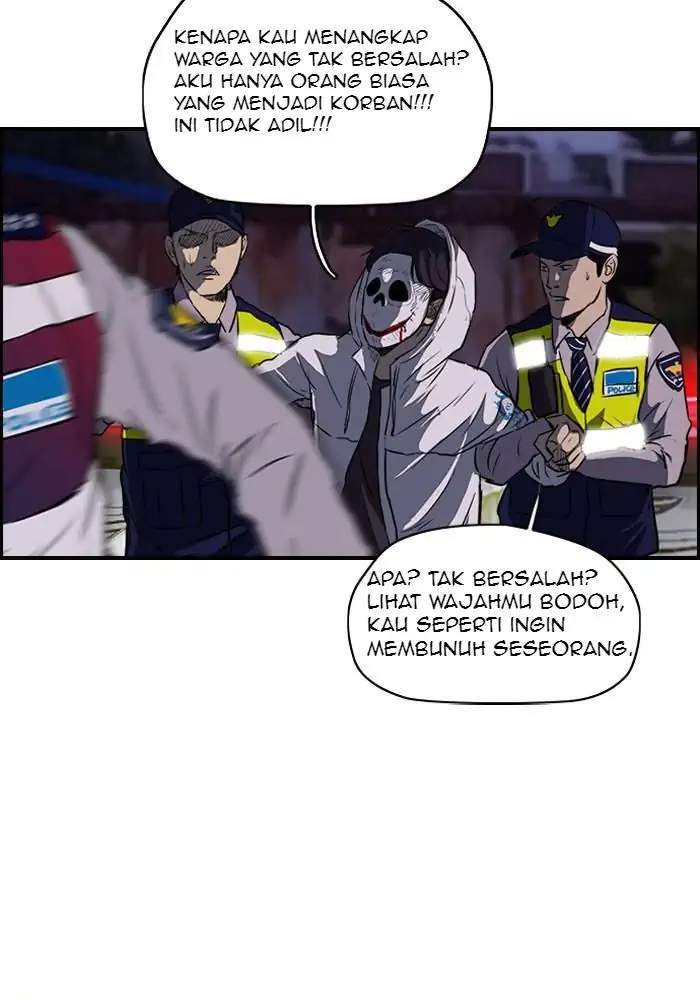 image-komik-wind-breaker-chapter-117-7/55