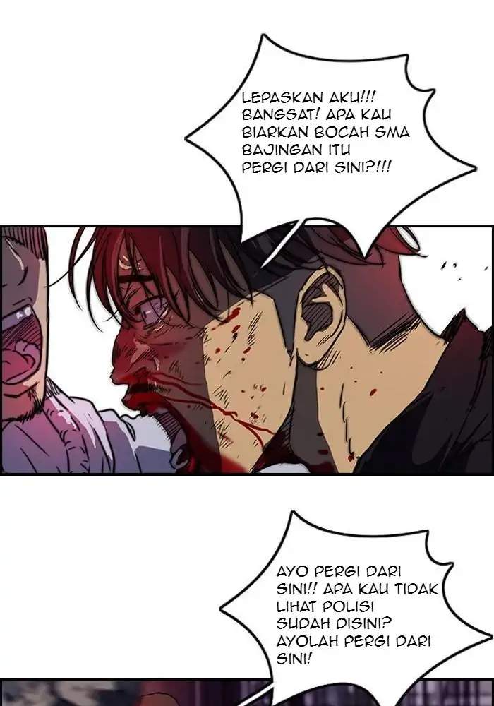 image-komik-wind-breaker-chapter-117-8/55