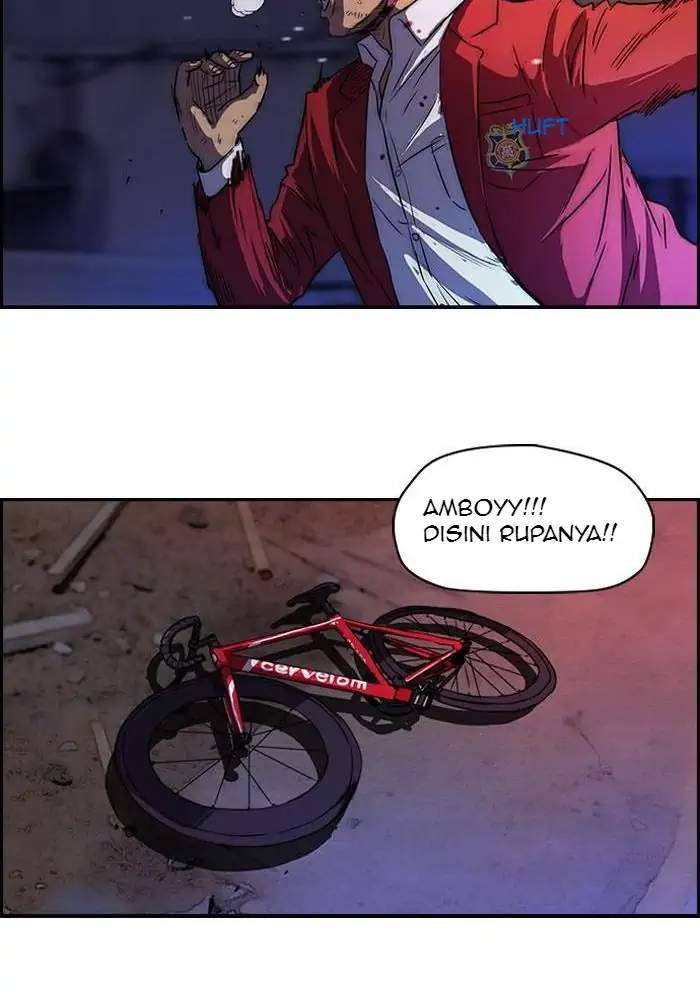image-komik-wind-breaker-chapter-117-10/55