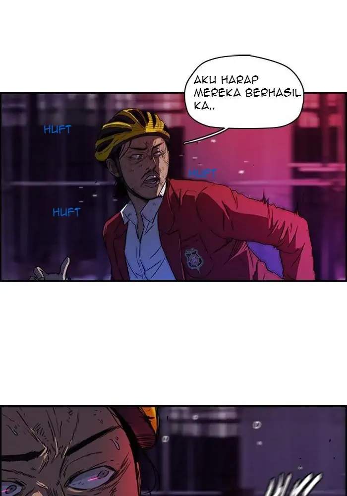 image-komik-wind-breaker-chapter-117-11/55