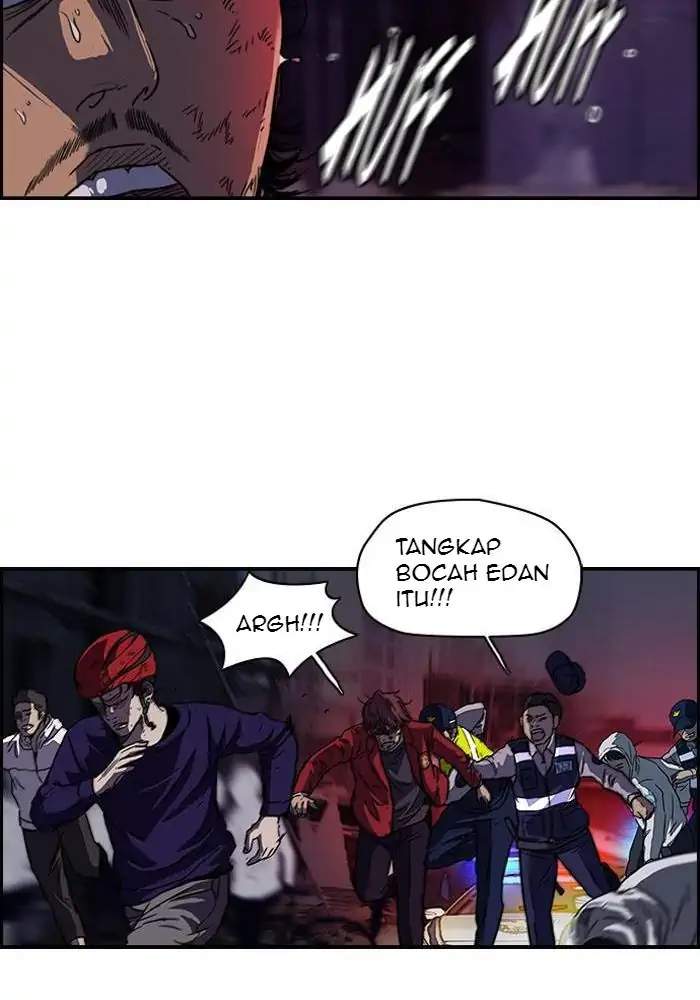 image-komik-wind-breaker-chapter-117-12/55