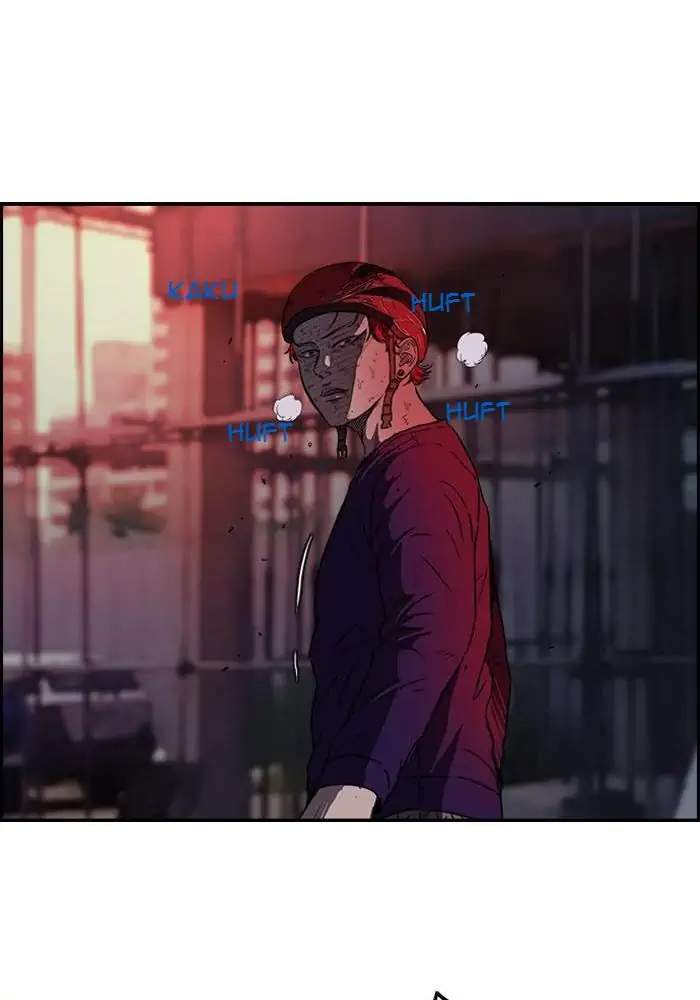 image-komik-wind-breaker-chapter-117-13/55