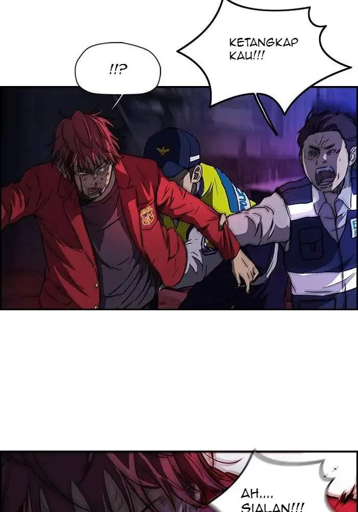 image-komik-wind-breaker-chapter-117-14/55