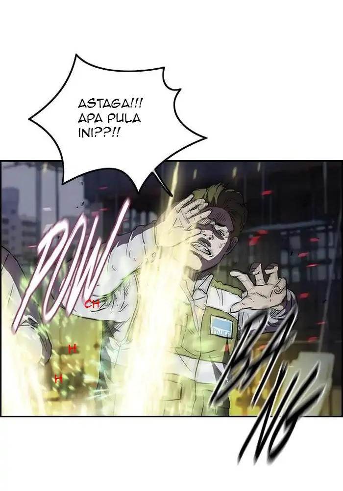 image-komik-wind-breaker-chapter-117-16/55