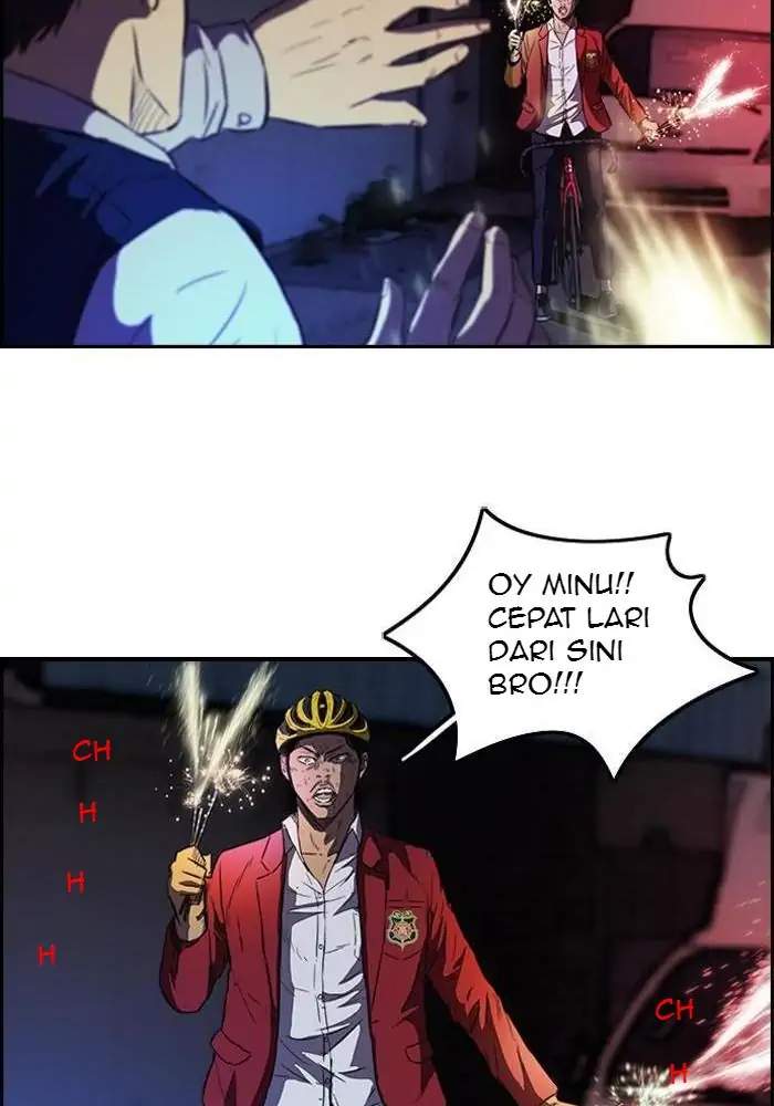 image-komik-wind-breaker-chapter-117-18/55