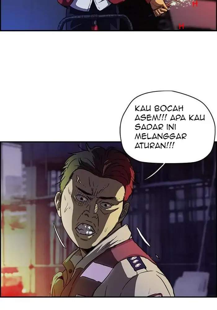 image-komik-wind-breaker-chapter-117-19/55