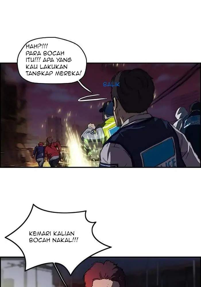 image-komik-wind-breaker-chapter-117-20/55