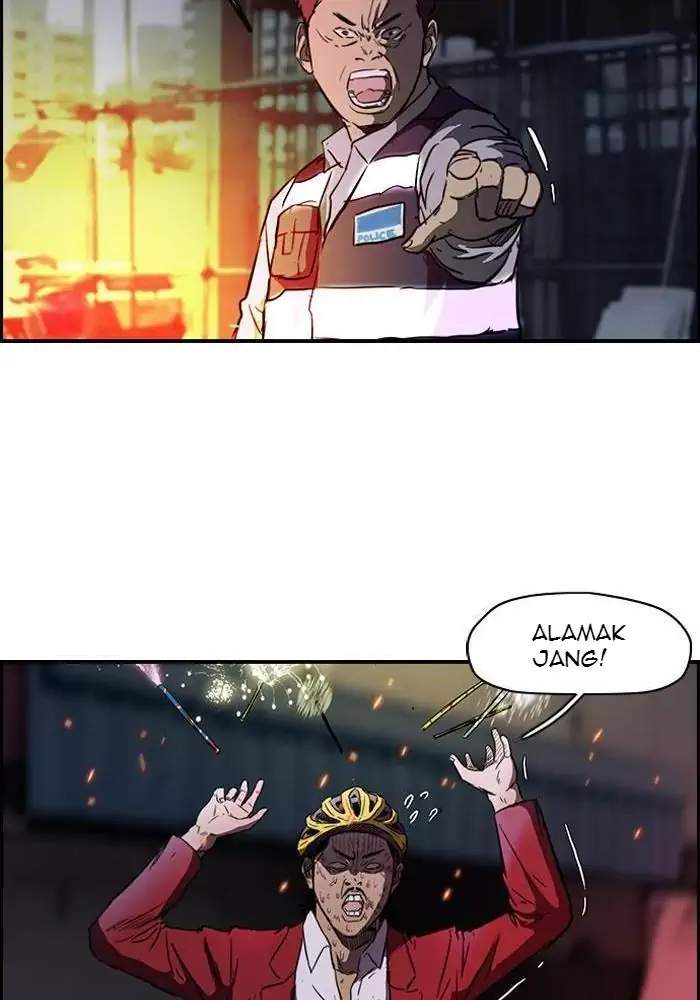 image-komik-wind-breaker-chapter-117-21/55