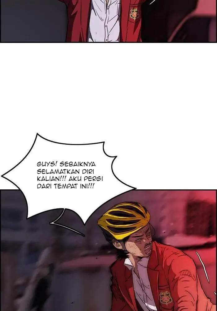 image-komik-wind-breaker-chapter-117-22/55