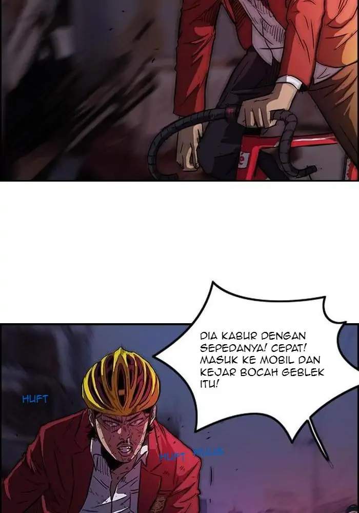 image-komik-wind-breaker-chapter-117-23/55