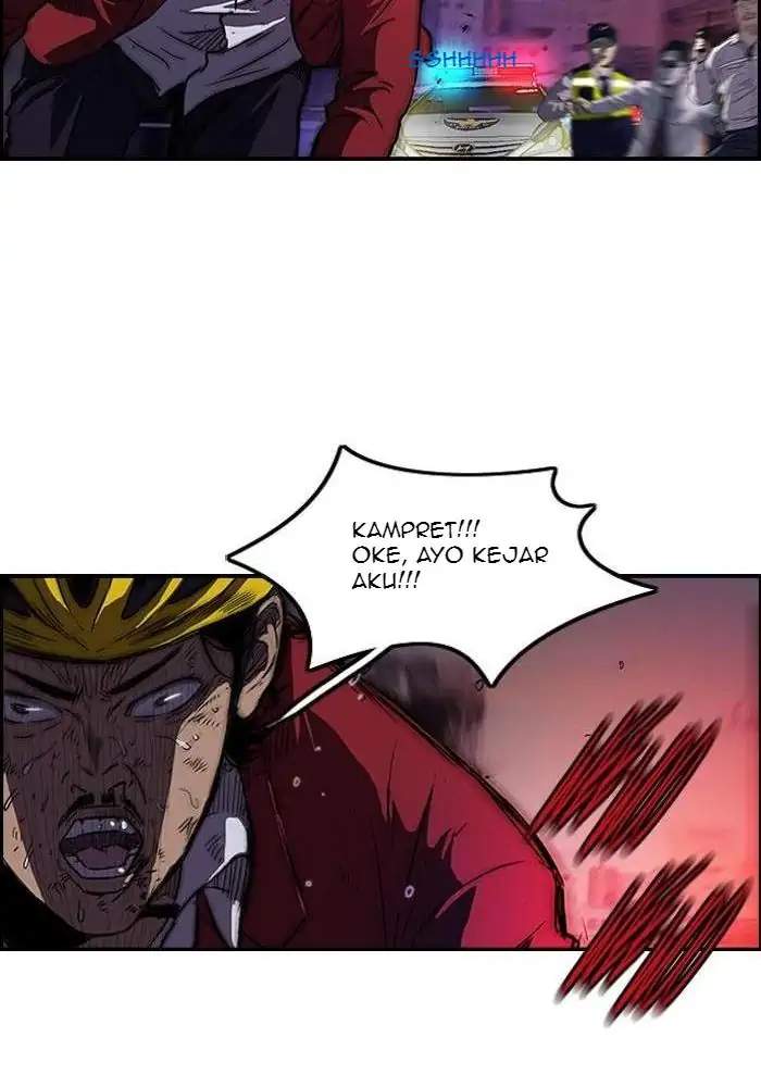 image-komik-wind-breaker-chapter-117-24/55