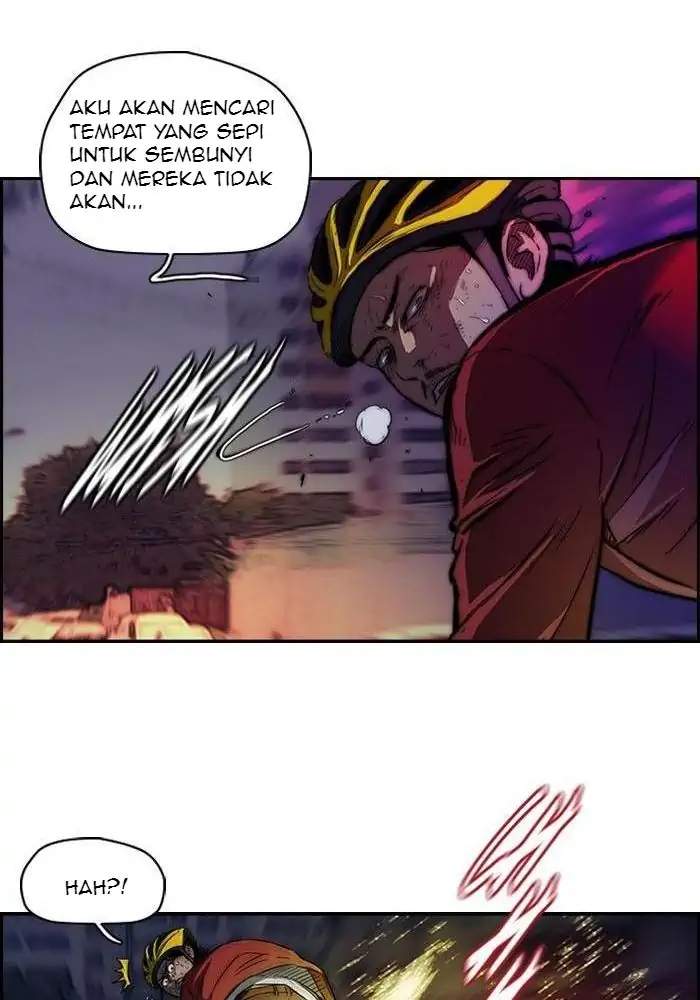 image-komik-wind-breaker-chapter-117-25/55