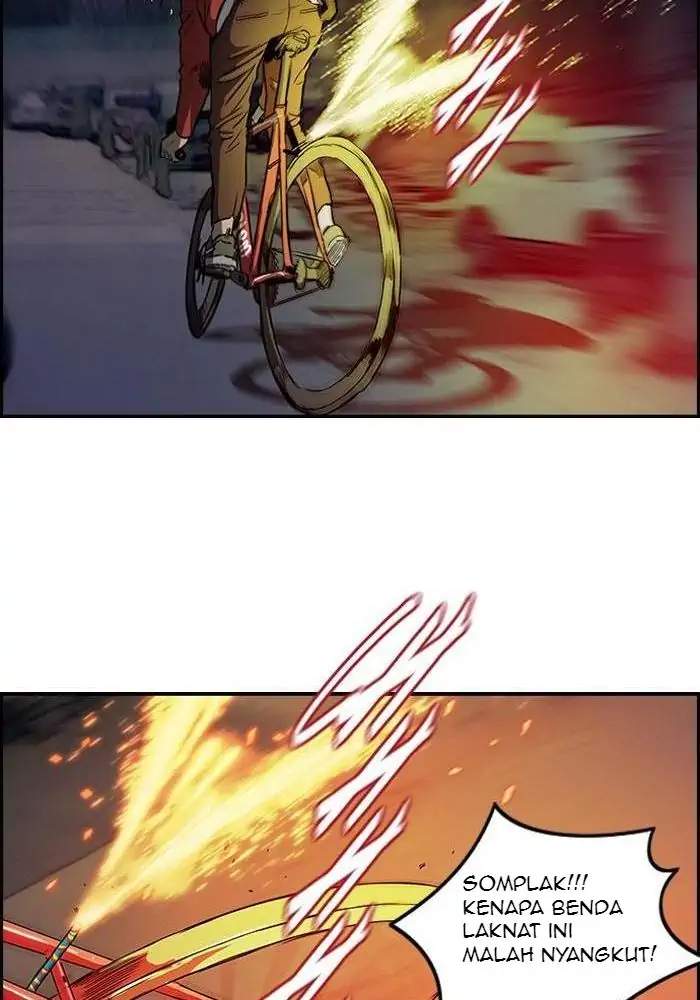 image-komik-wind-breaker-chapter-117-26/55