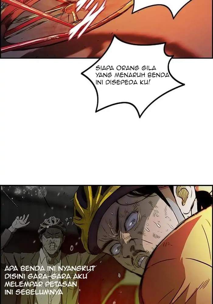 image-komik-wind-breaker-chapter-117-27/55