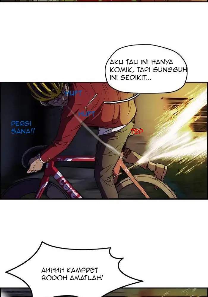 image-komik-wind-breaker-chapter-117-28/55