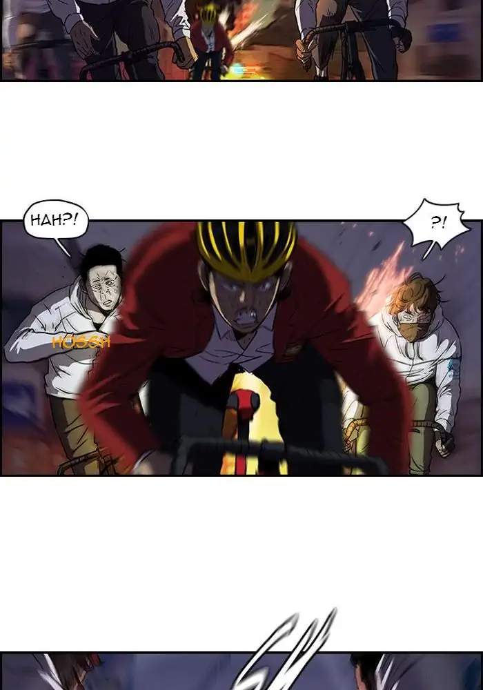 image-komik-wind-breaker-chapter-117-30/55