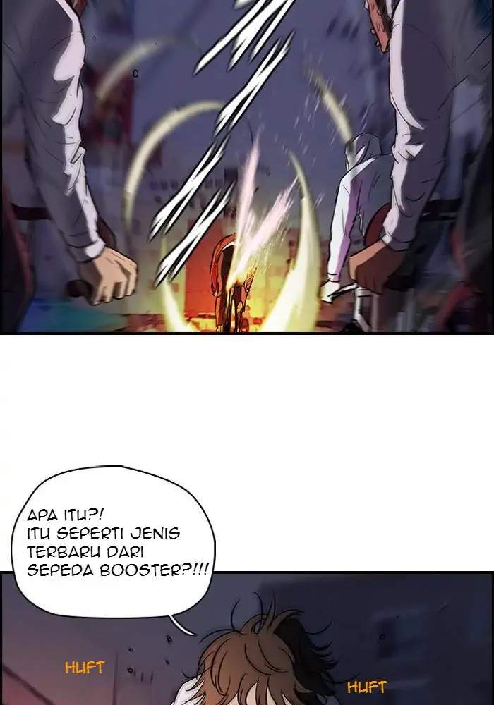 image-komik-wind-breaker-chapter-117-31/55