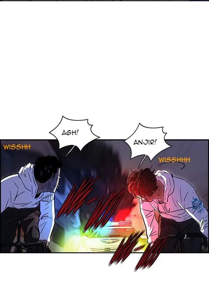 image-komik-wind-breaker-chapter-117-33/55