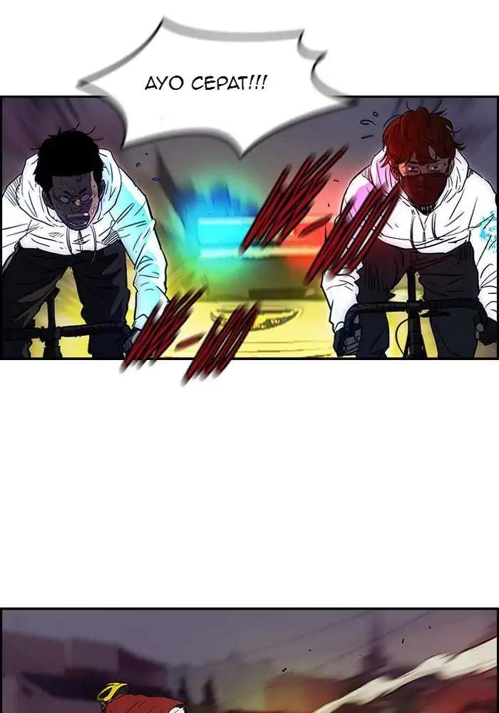 image-komik-wind-breaker-chapter-117-34/55