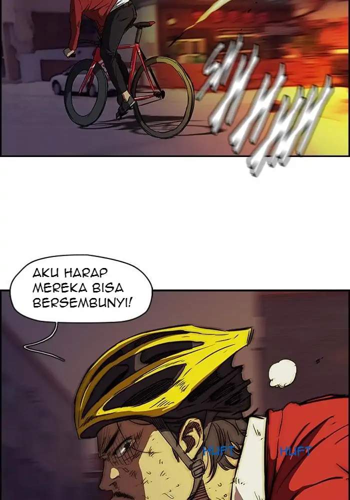 image-komik-wind-breaker-chapter-117-35/55