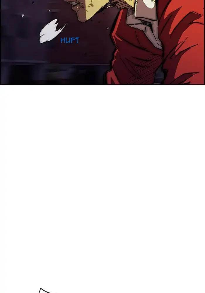 image-komik-wind-breaker-chapter-117-36/55