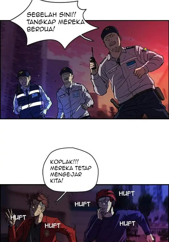 image-komik-wind-breaker-chapter-117-37/55