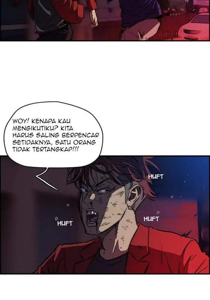 image-komik-wind-breaker-chapter-117-38/55