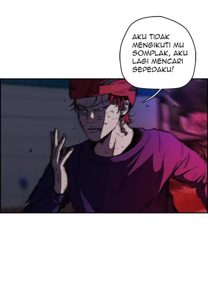 image-komik-wind-breaker-chapter-117-39/55