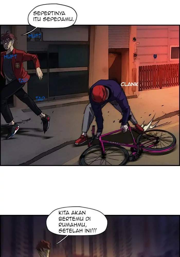 image-komik-wind-breaker-chapter-117-40/55