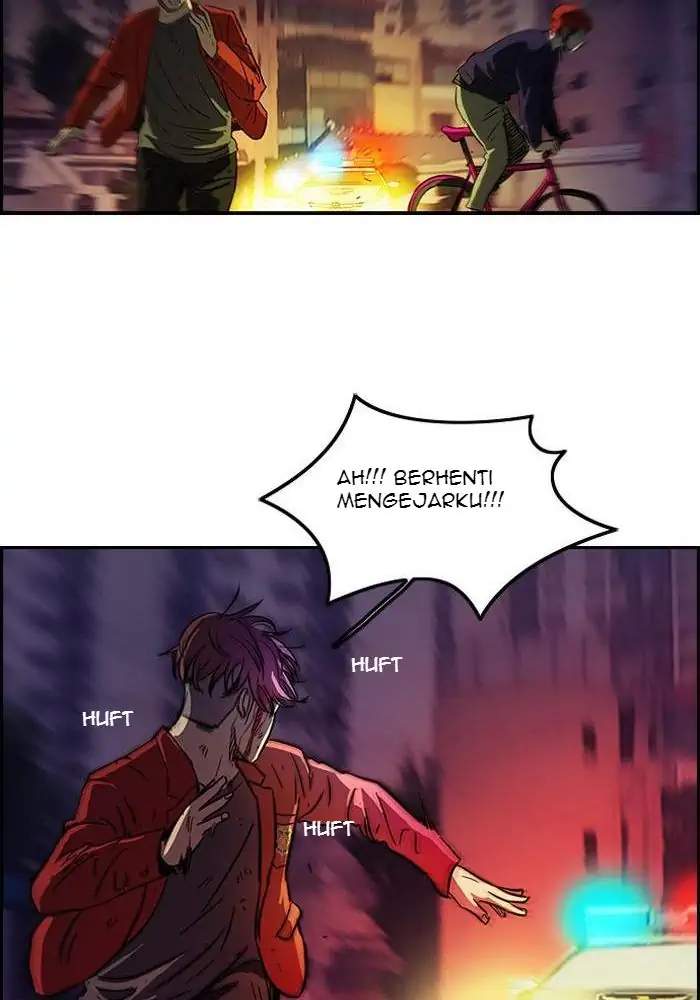 image-komik-wind-breaker-chapter-117-41/55