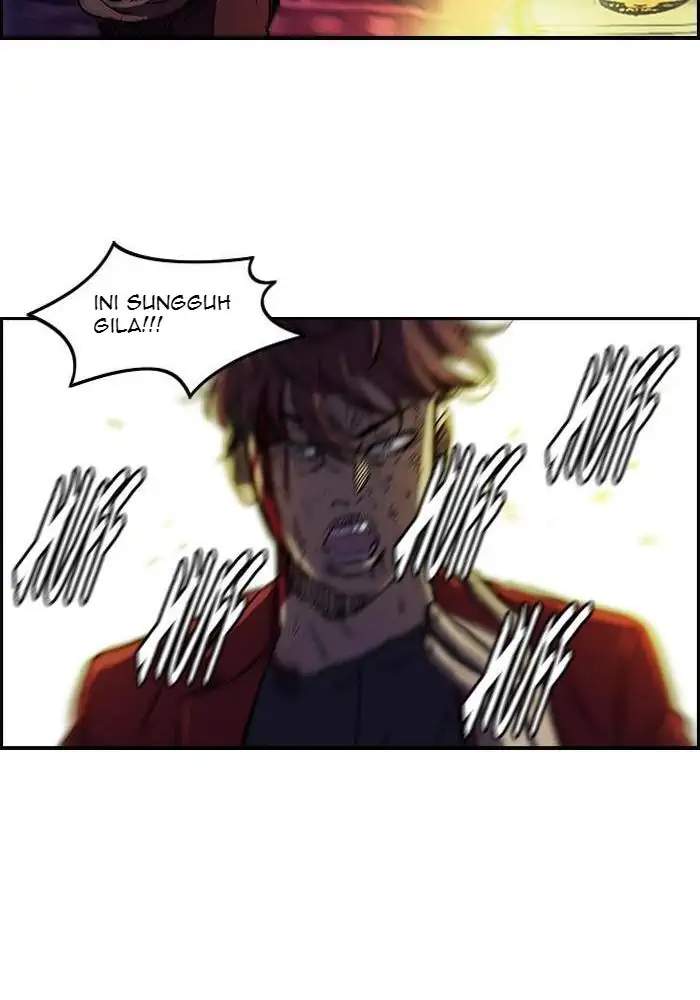 image-komik-wind-breaker-chapter-117-42/55