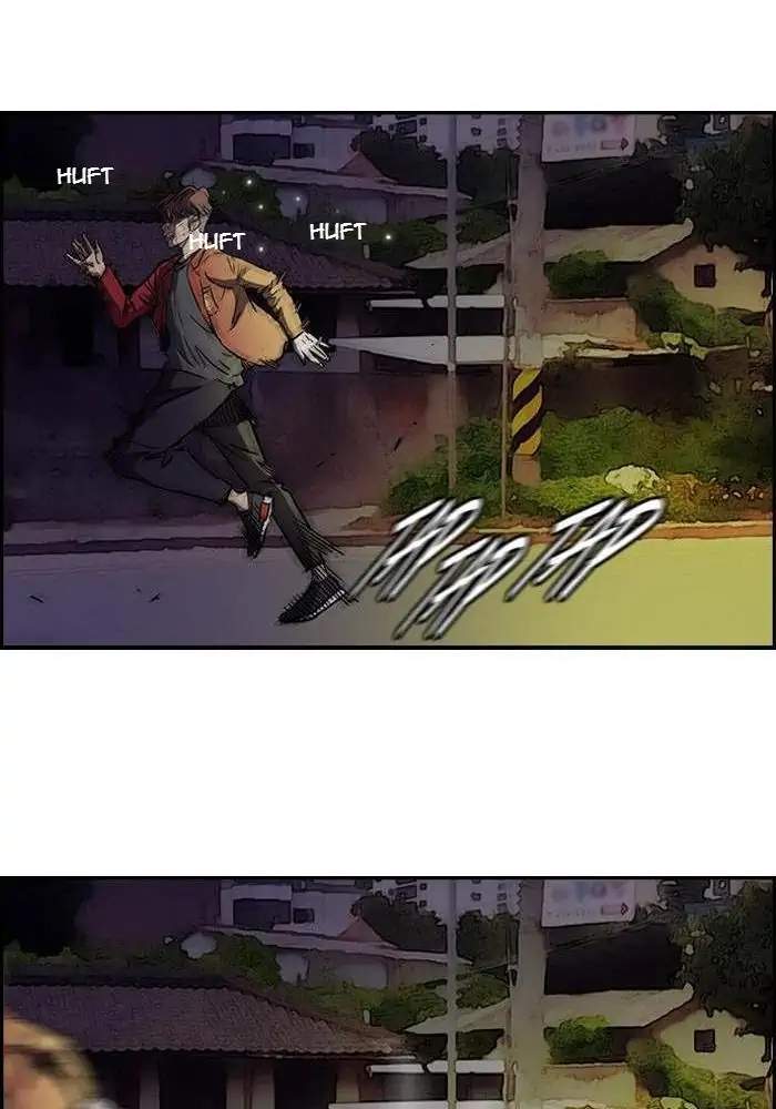 image-komik-wind-breaker-chapter-117-43/55