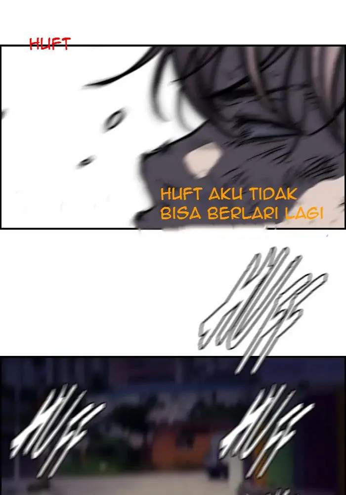 image-komik-wind-breaker-chapter-117-46/55