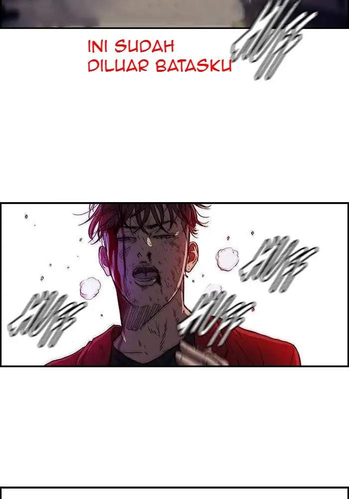 image-komik-wind-breaker-chapter-117-47/55