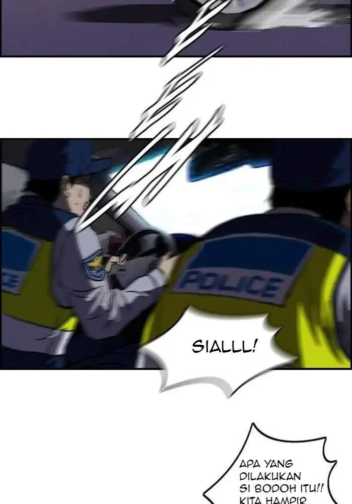 image-komik-wind-breaker-chapter-117-49/55