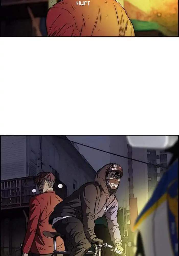 image-komik-wind-breaker-chapter-117-51/55