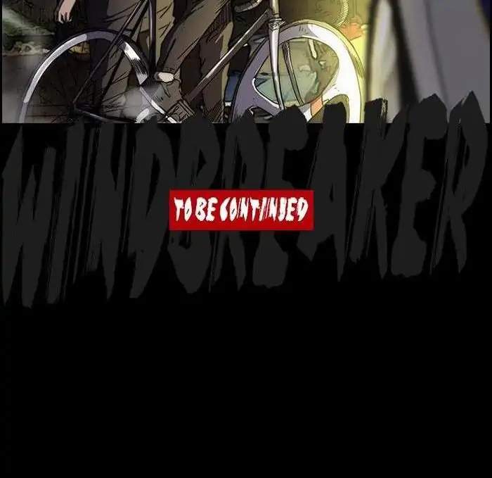 image-komik-wind-breaker-chapter-117-52/55