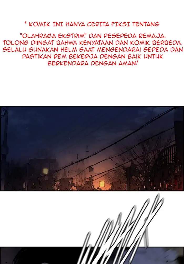 image-komik-wind-breaker-chapter-119-0/54